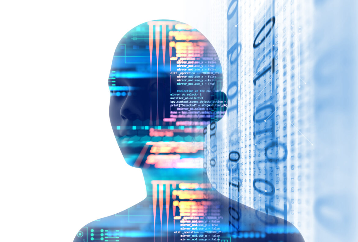 artificial-intelligence-ai.jpg