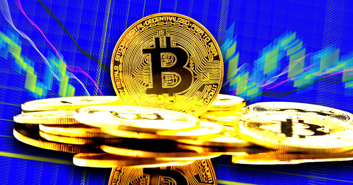 bitcoin-futures.jpg