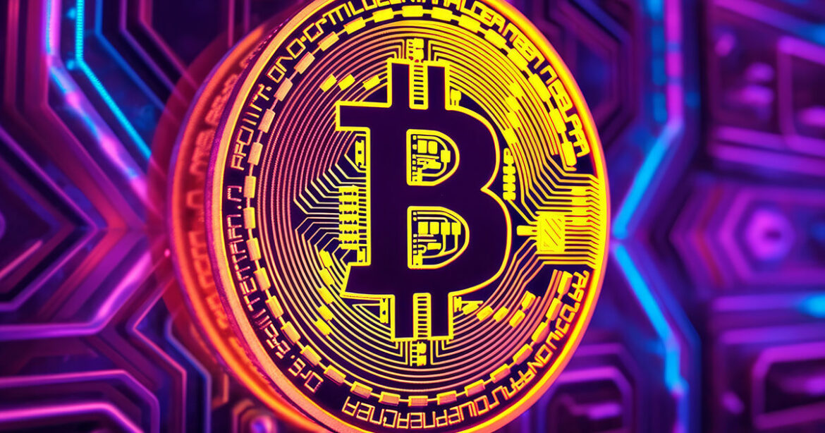 bitcoin-inscription-.jpg