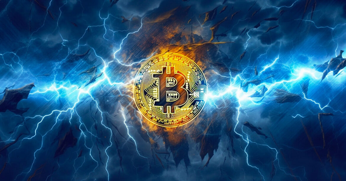 bitcoin-lightning-network.jpg