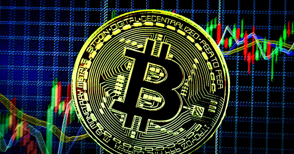 bitcoin-slrv.jpg