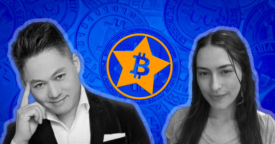 bitcoin-startup-lab-1.jpg