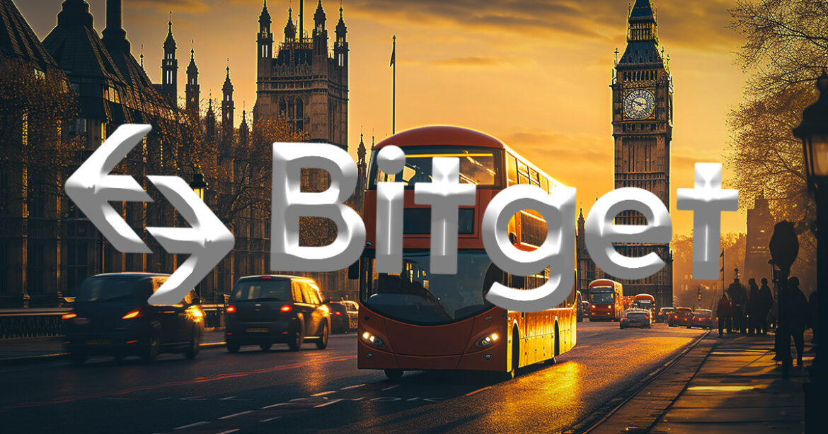 bitget-uk.jpg