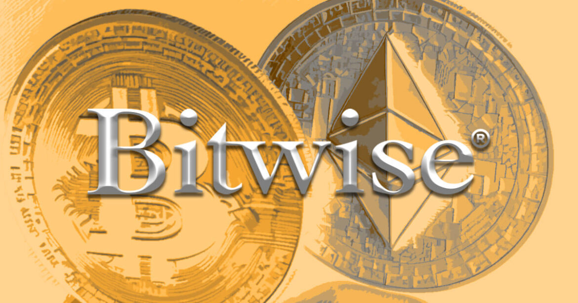 bitwise-bitcoin-ethereum.jpg