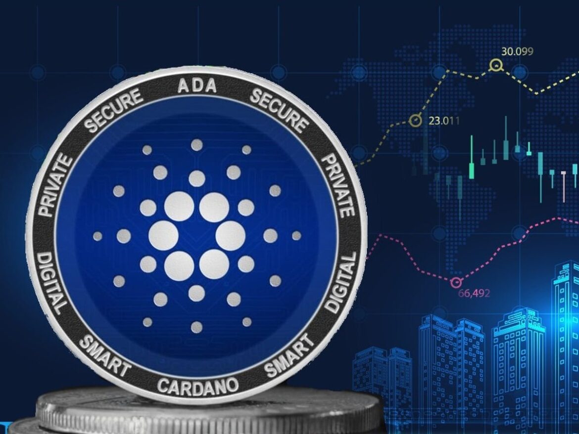 cardano-price-prediction-2021.jpg