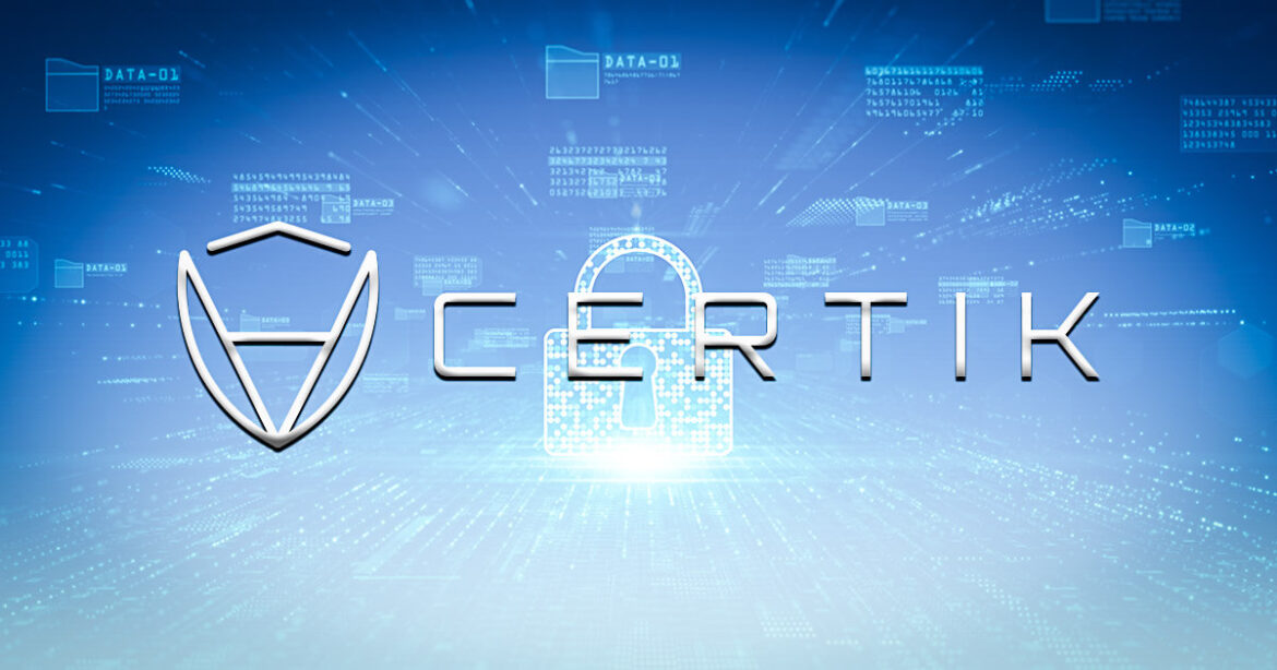 certik-skyinsights.jpg