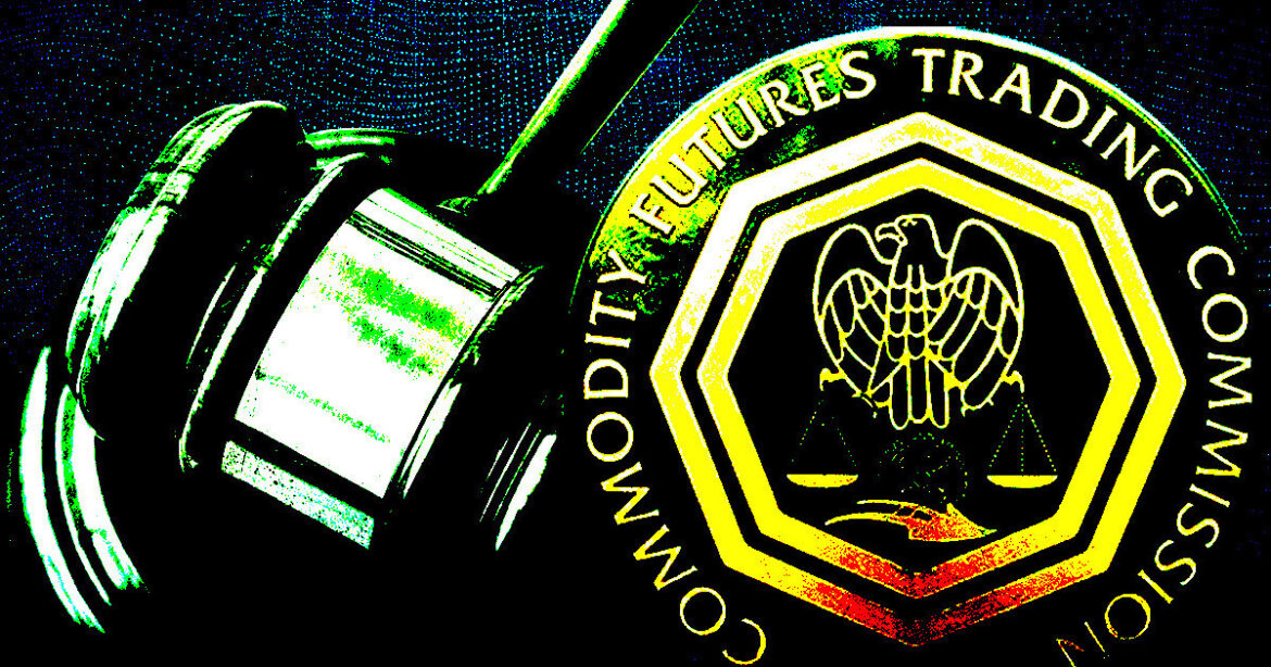 cftc-regulation.jpg