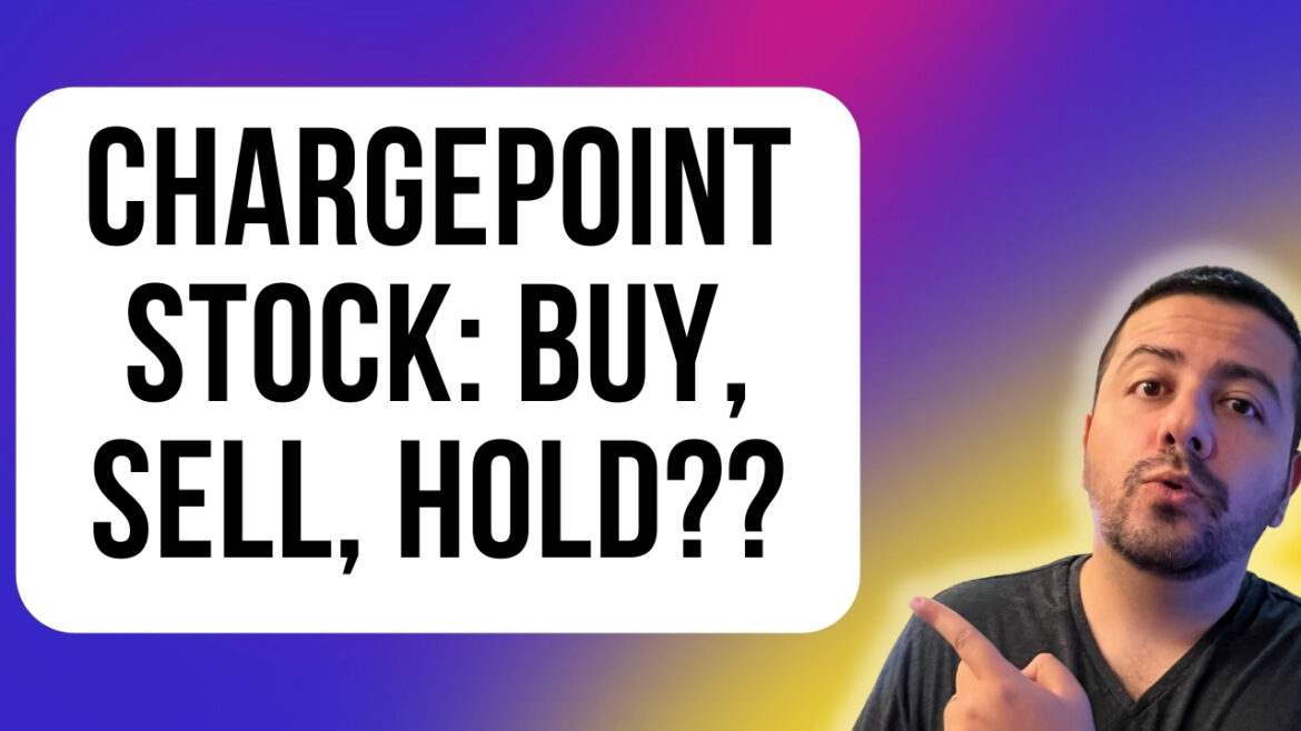 chargepoint-stock-buy-sell-hold.jpg