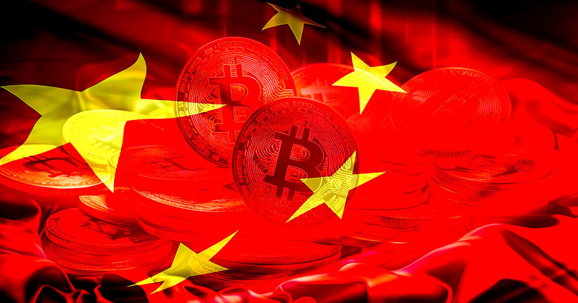 china-bitcoin.jpg
