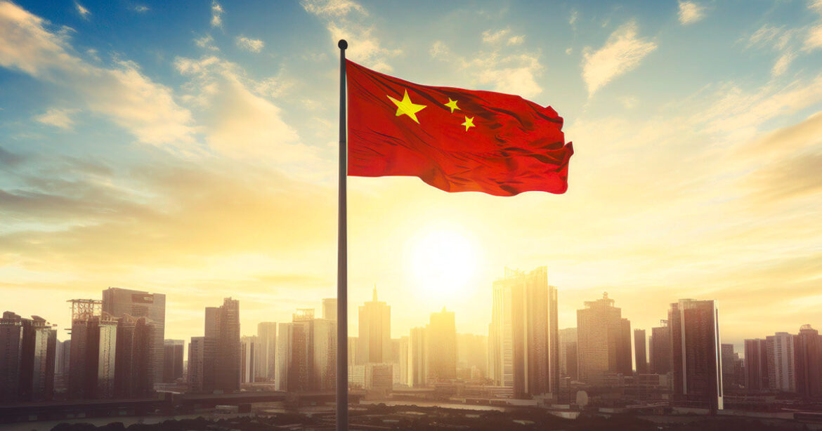 china-economy-.jpg