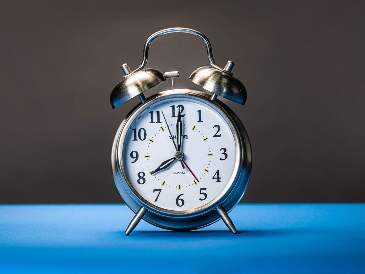 clock-time-countdown-0954.jpg