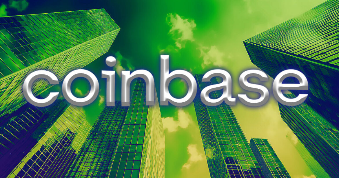 coinbase-1.jpg