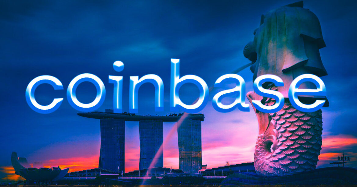 coinbase-singapore.jpg