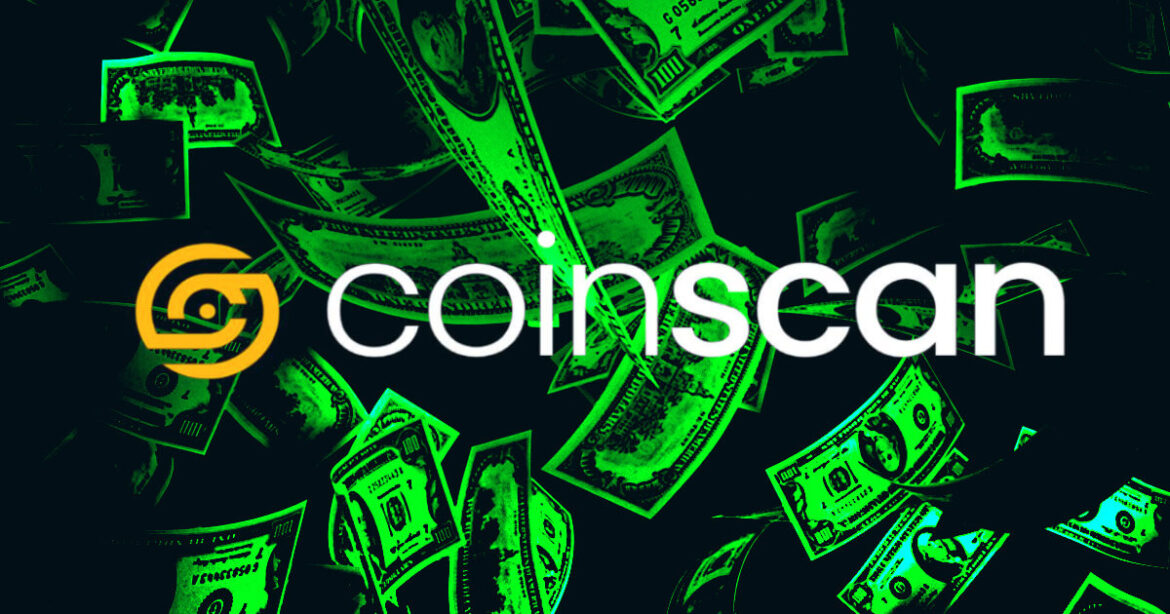 coinscan-funding.jpg