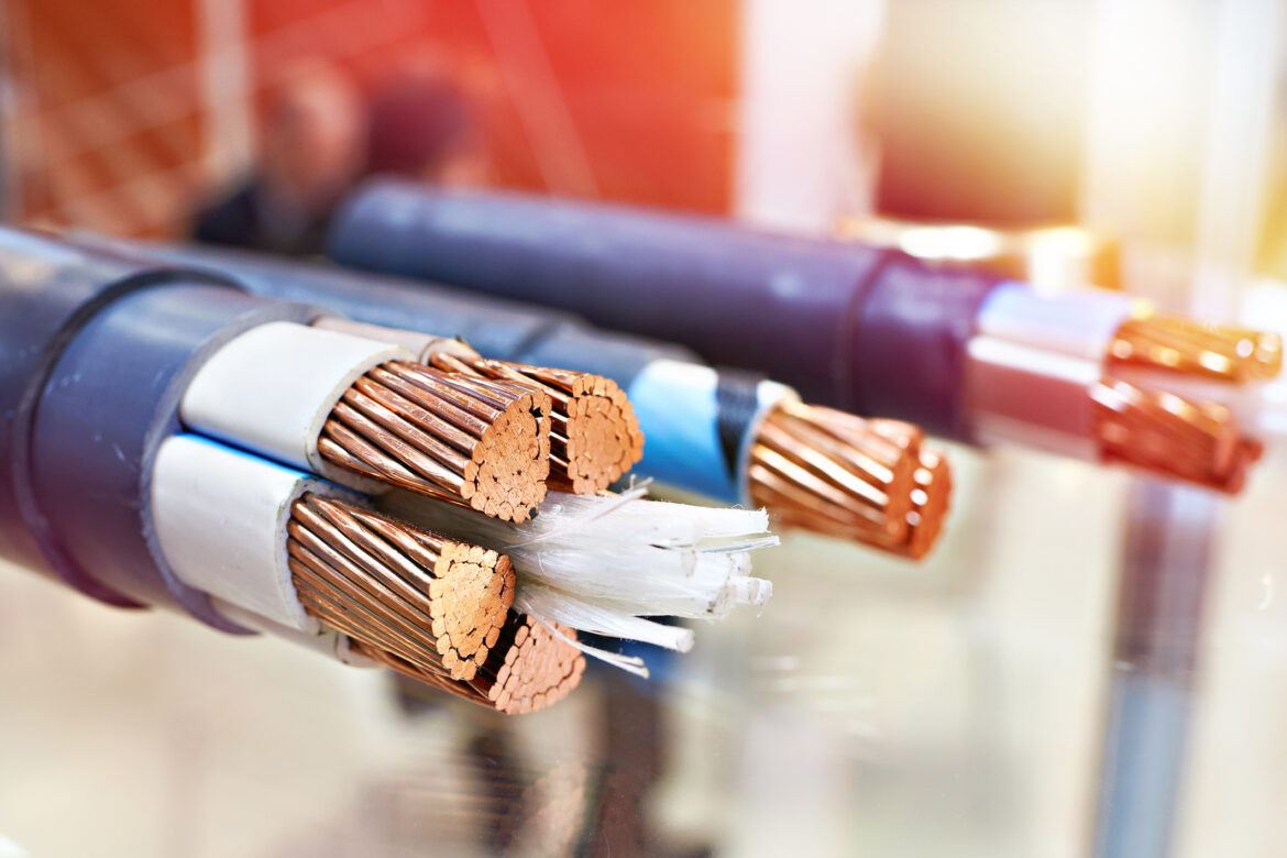 copper-power-cable.jpg