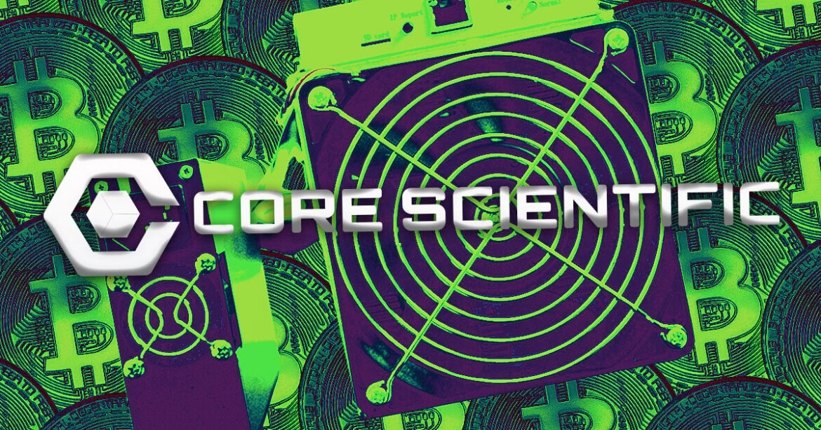 core-scientific-celsius.jpg