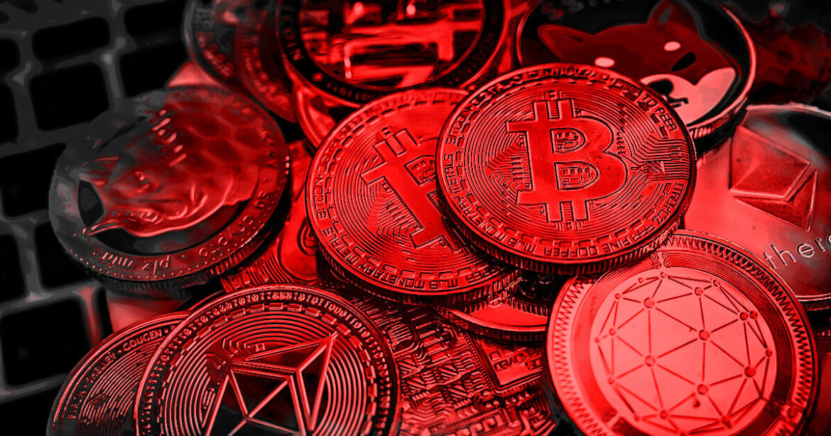crypto-outflow.jpg