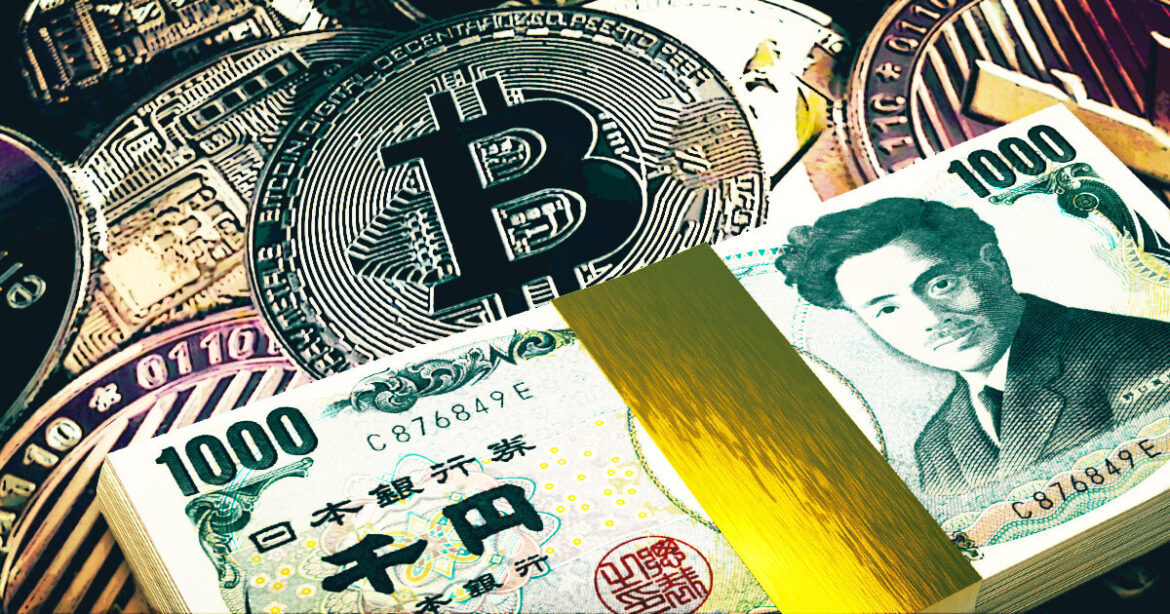 crypto-yen.jpg