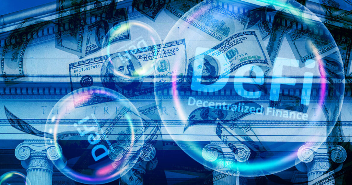 defi-treasury.jpg
