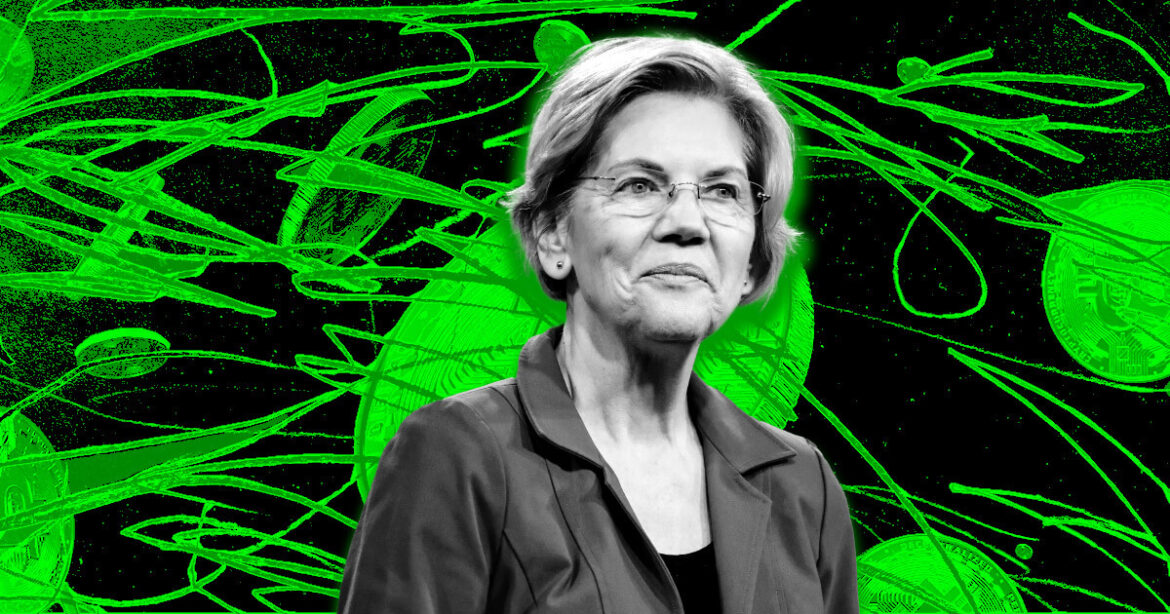 elizabeth-warren.jpg