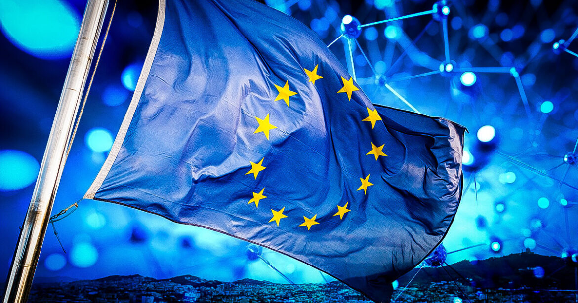 eu-stablecoin.jpg