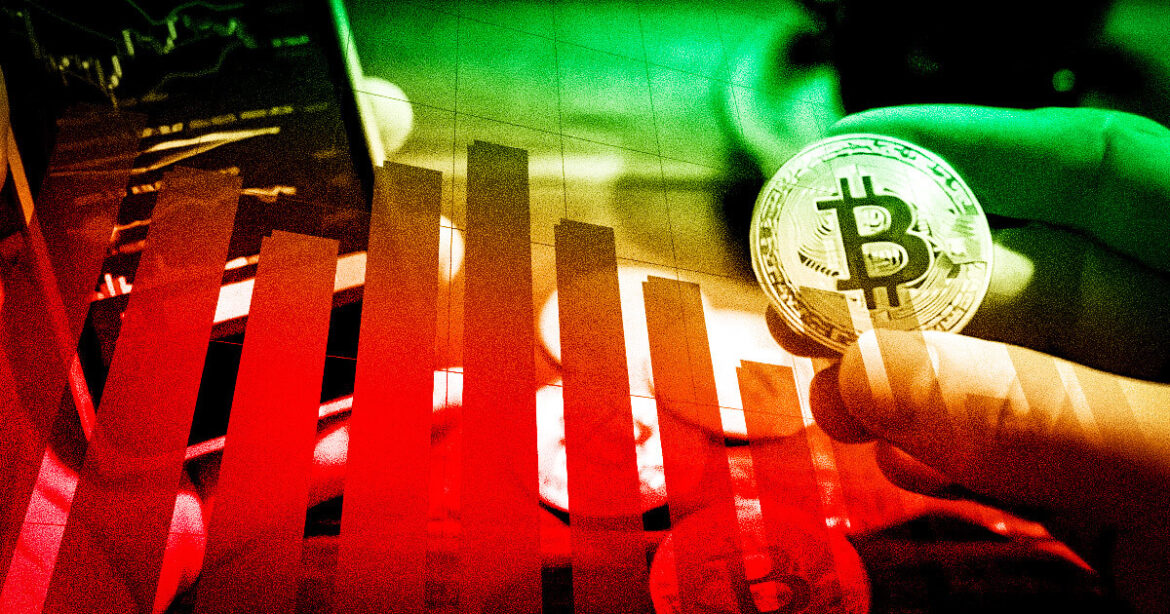 exchanges-declining-volume.jpg