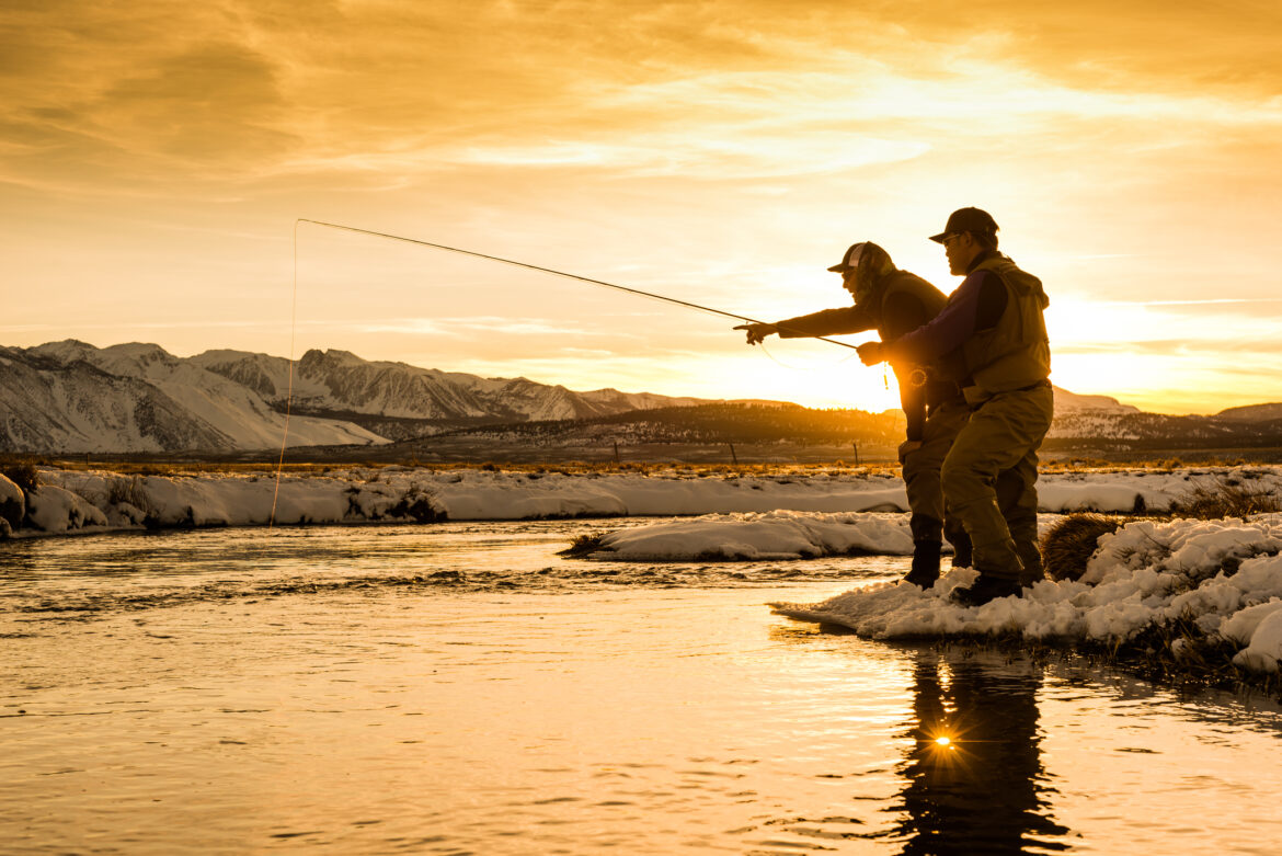 fly-fishing-guide-at-sunset.jpg