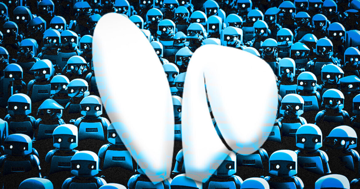 friendtech-bots.jpg