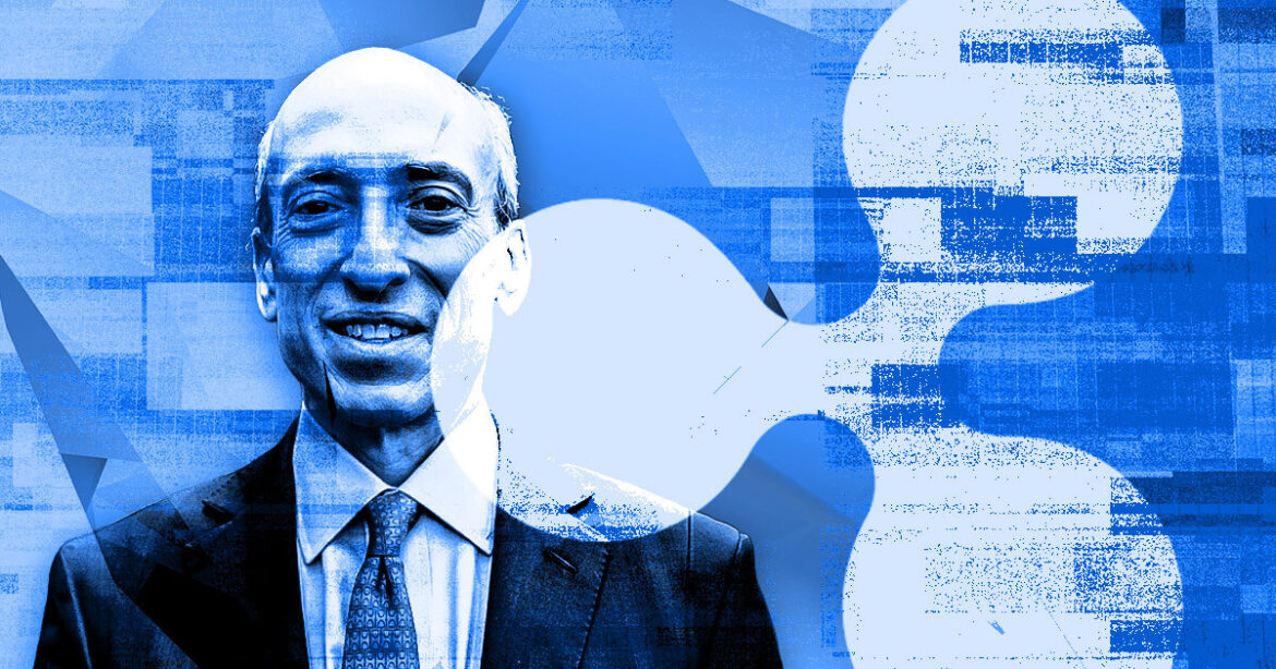 gary-gensler-ripple.jpg