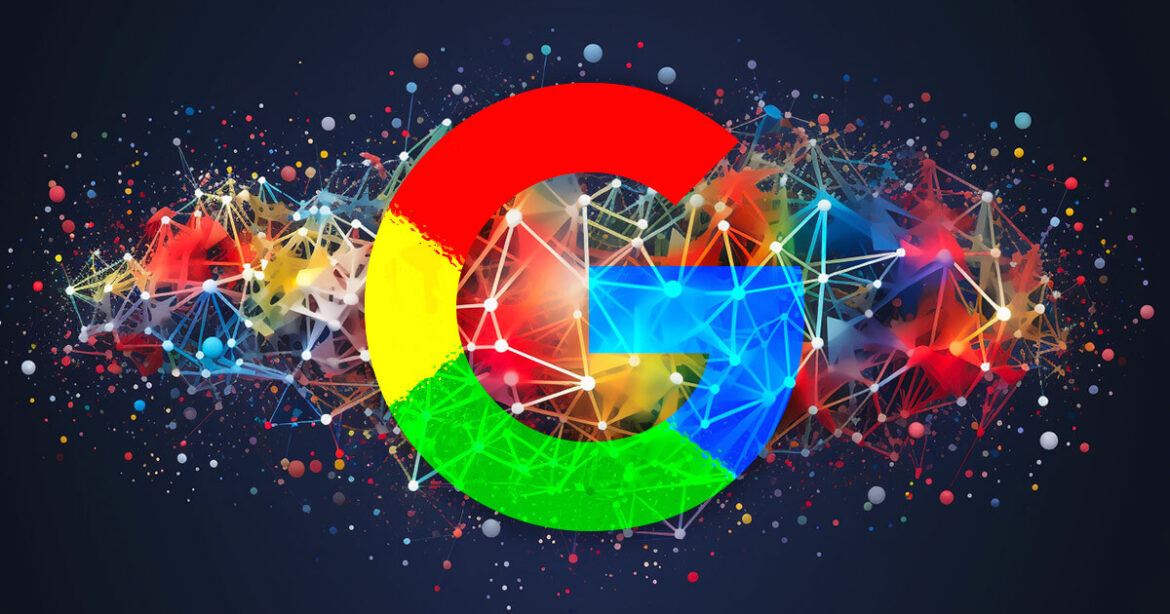 google-ai.jpg