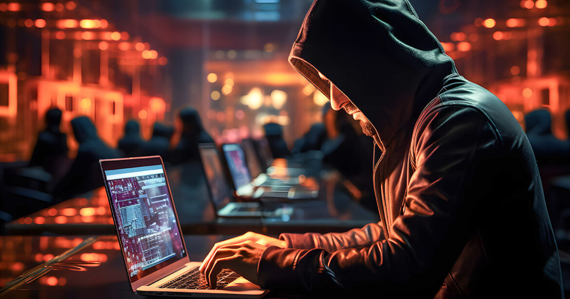 hacker.jpg