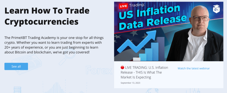how-to-get-the-most-out-of-the-PrimeXBT-Trading.png
