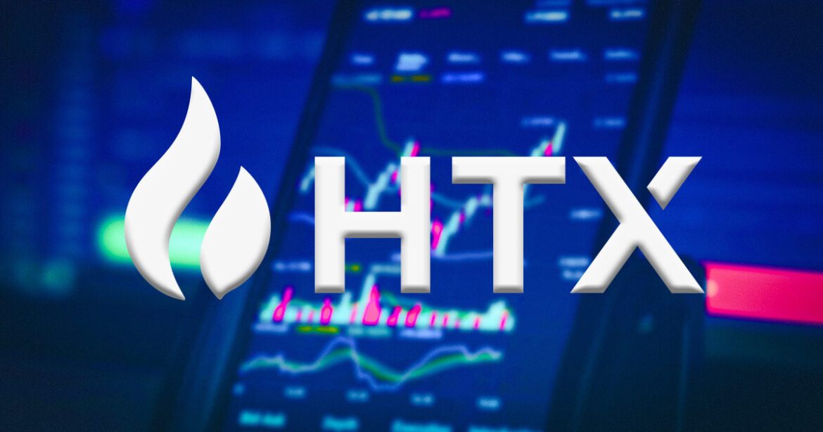 huobi-htx.jpg