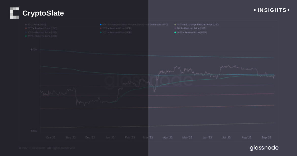 insights-bitcoin-1.jpg
