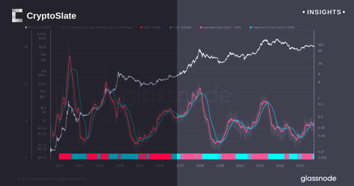 insights-bitcoin-25k.jpg