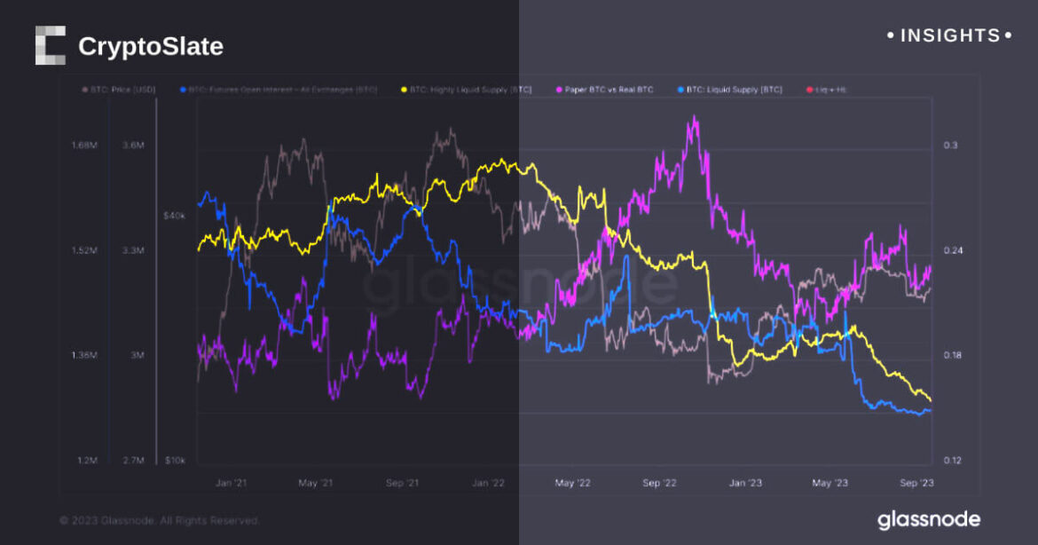 insights-bitcoin-trading.jpg