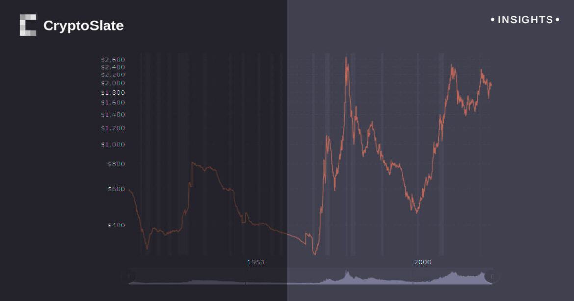 insights-gold.jpg