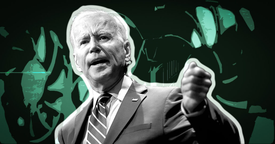 joe-biden-mining.jpg