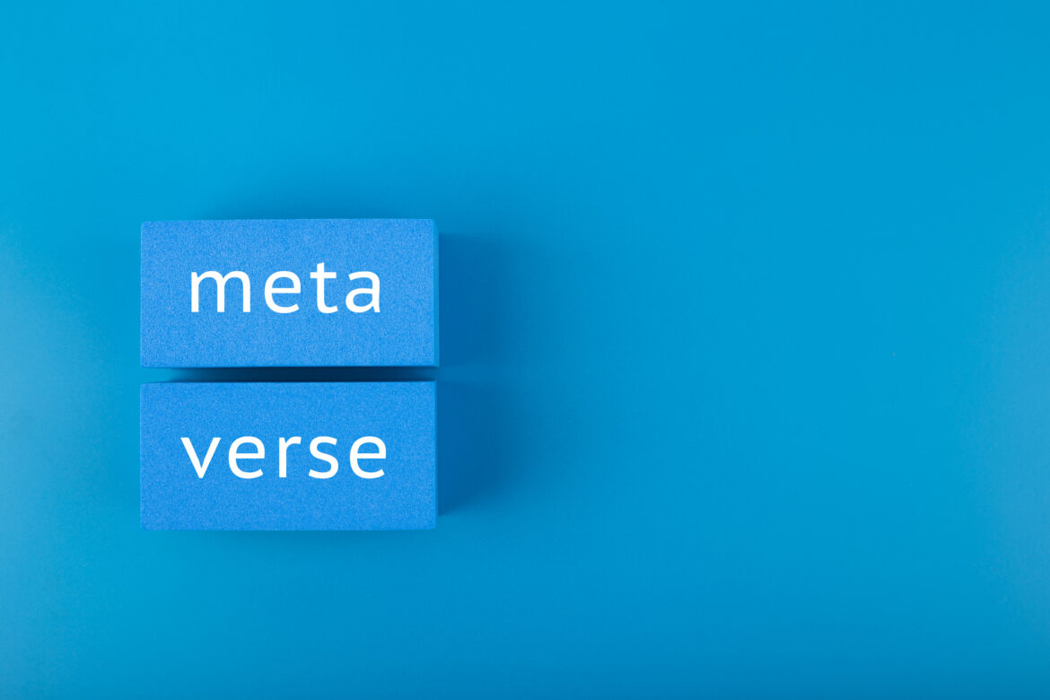 meta-verse.jpg