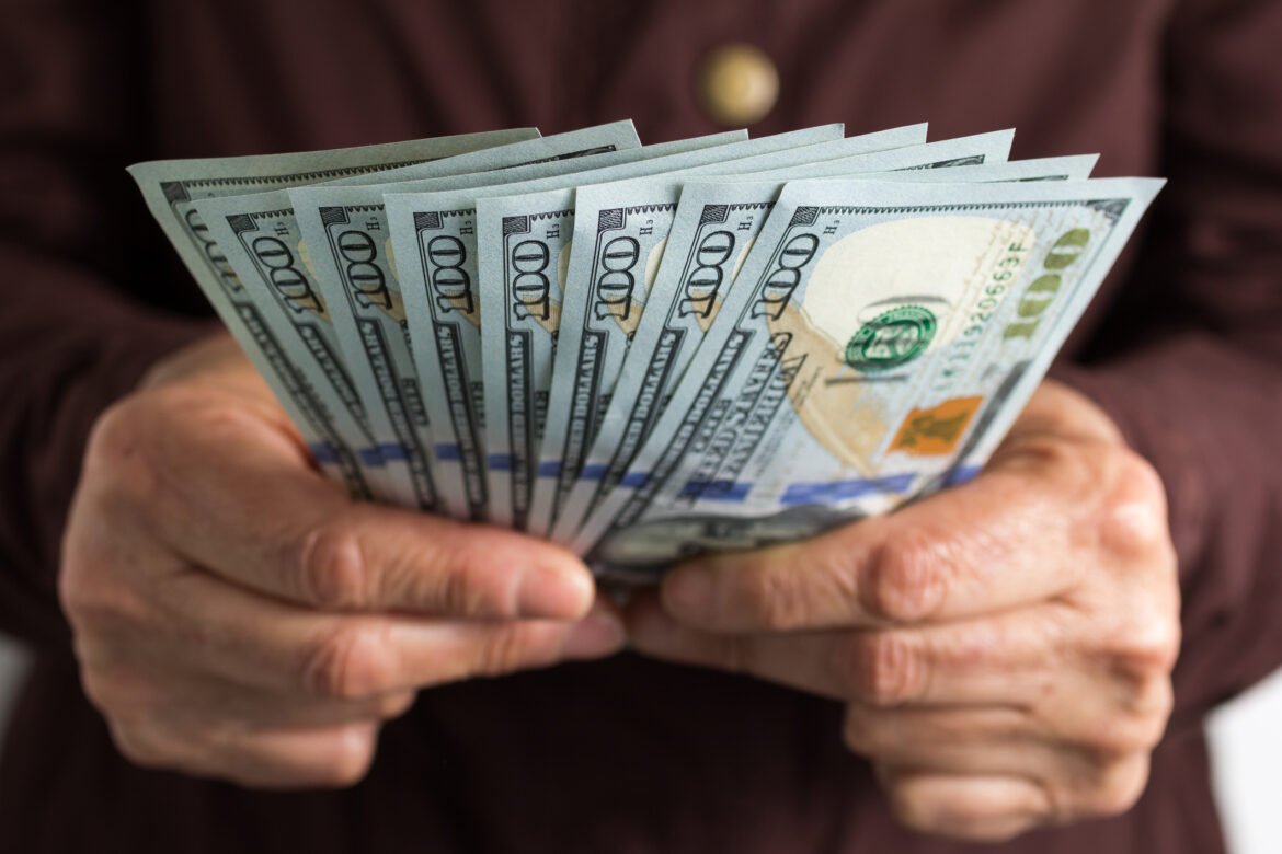 money-2.jpg