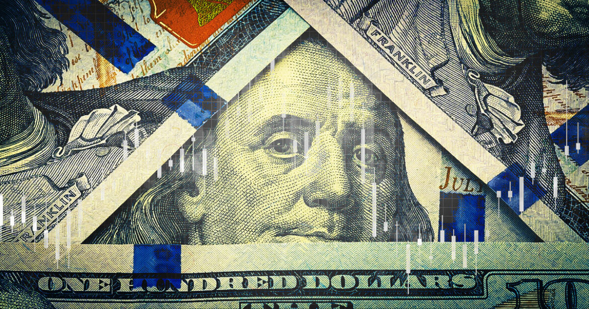 mortgage-treasury.jpg
