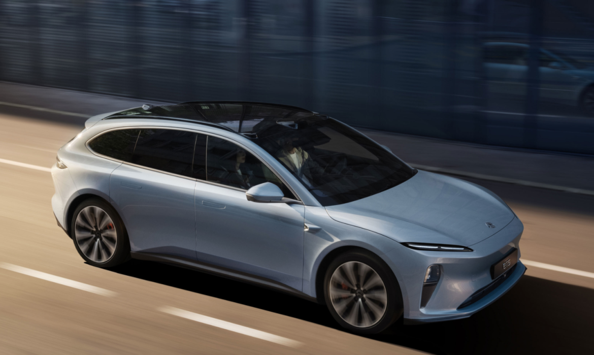 nio-et5t.png