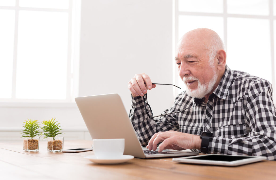 older-man-at-laptop_gettyimages-828523802.jpg