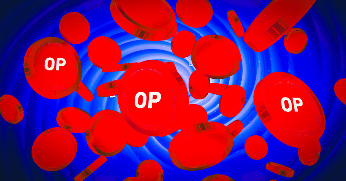 optimism-op-1.jpg