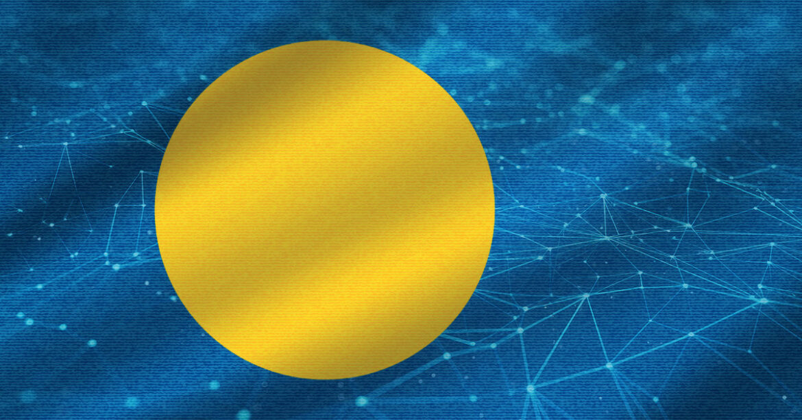 palau-stablecoin-.jpg
