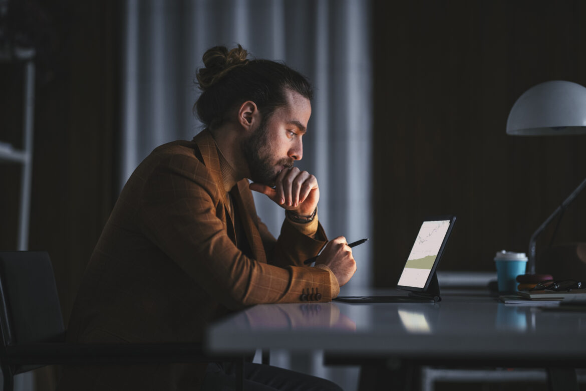 person-working-at-a-desk.jpg