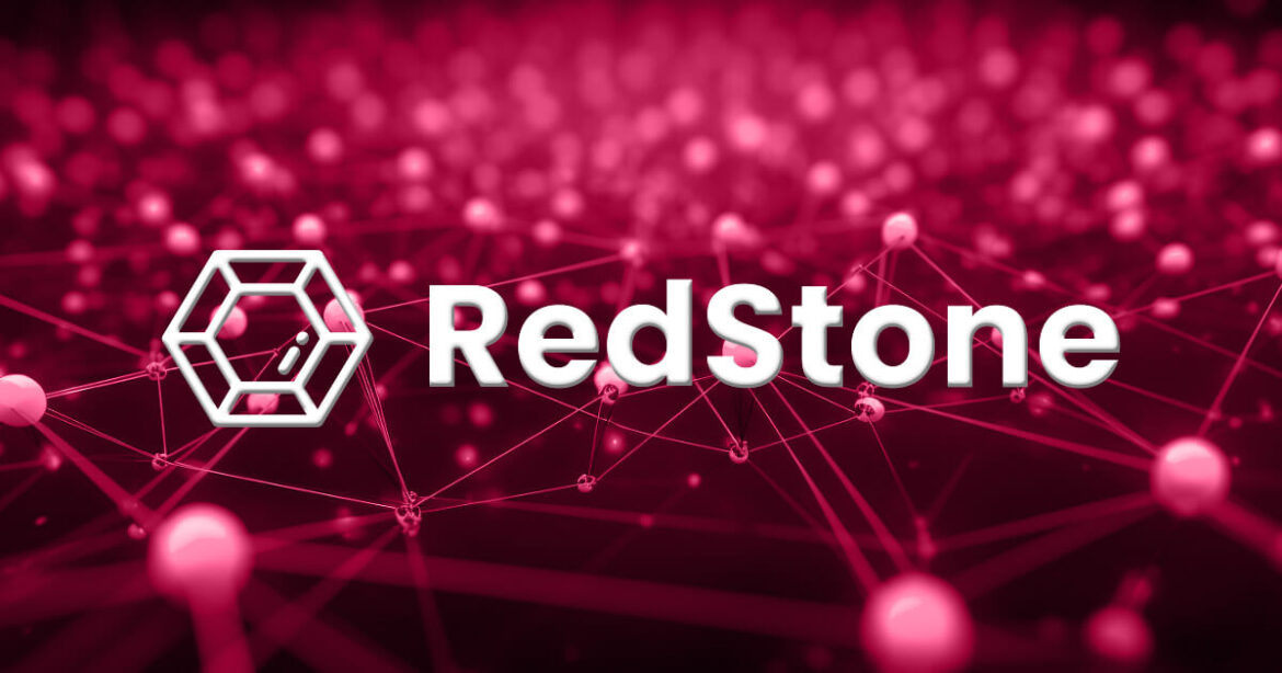 redstone-.jpg