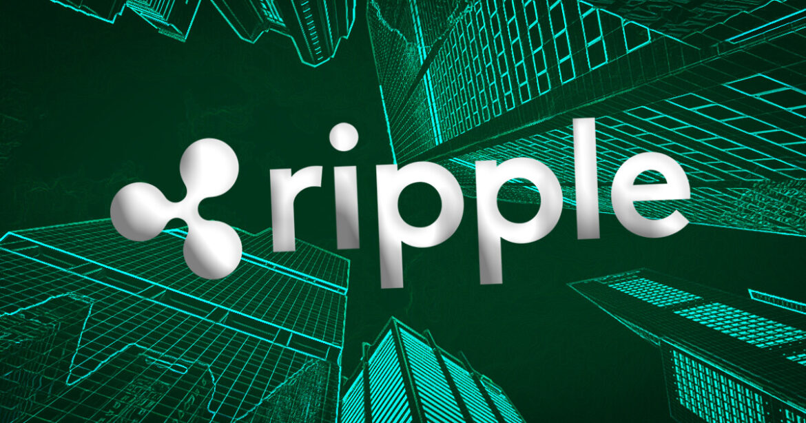 ripple-.jpg
