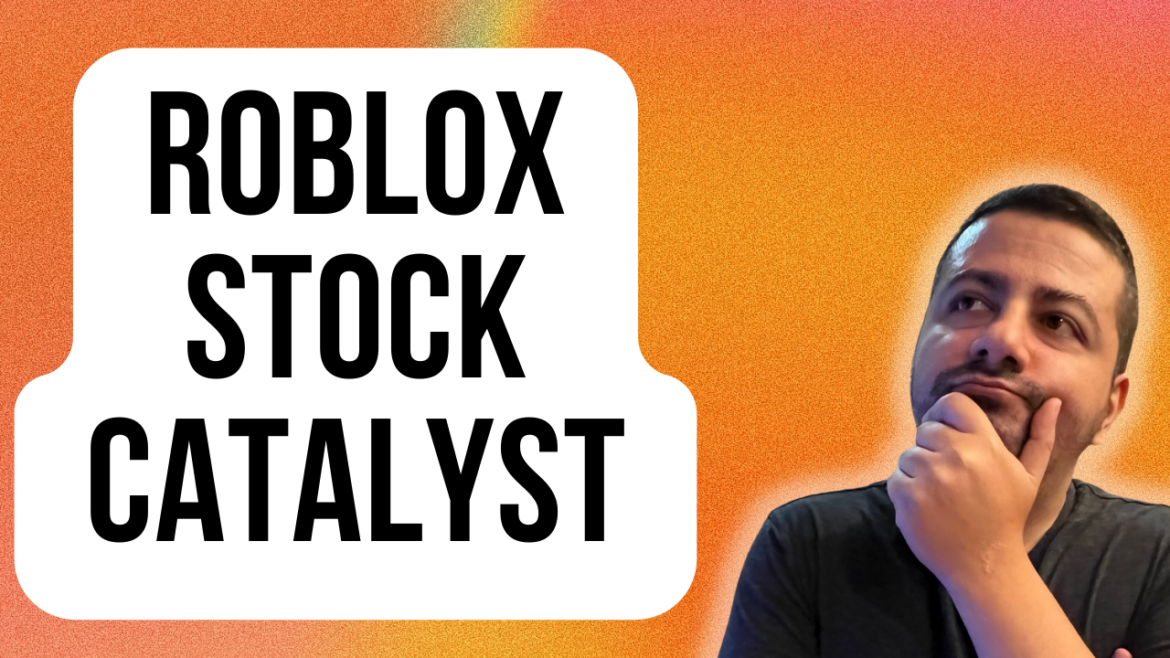 roblox-stock-catalyst.png