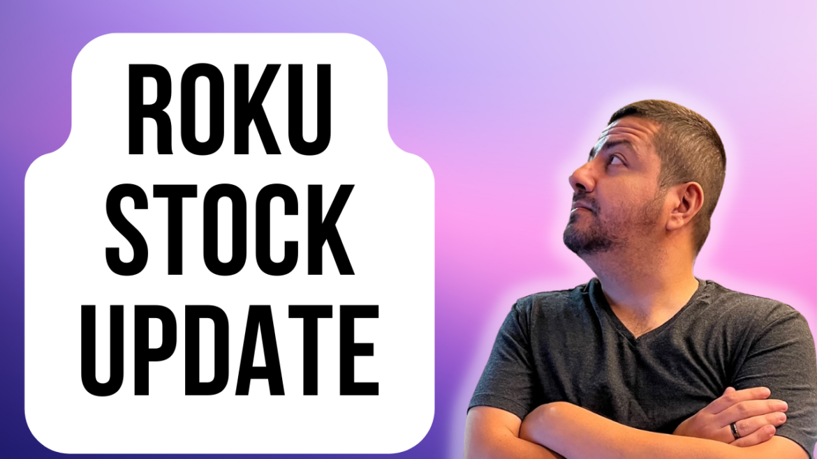 roku-stock-update.png
